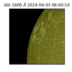 saia - 2024-06-03T06:00:14.126000