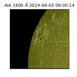 saia - 2024-06-03T09:00:14.126000