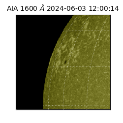 saia - 2024-06-03T12:00:14.122000