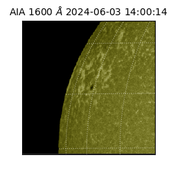 saia - 2024-06-03T14:00:14.130000