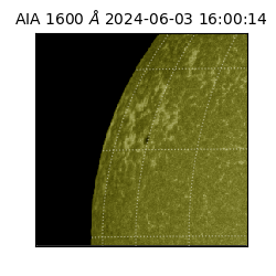 saia - 2024-06-03T16:00:14.125000
