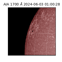 saia - 2024-06-03T01:00:28.718000