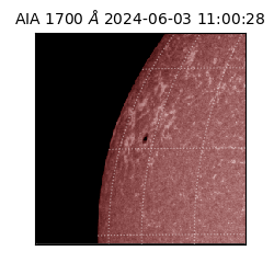 saia - 2024-06-03T11:00:28.710000