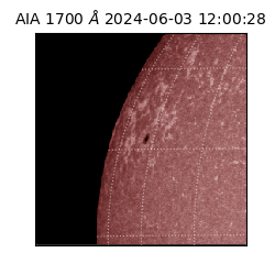 saia - 2024-06-03T12:00:28.717000