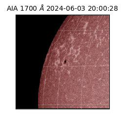saia - 2024-06-03T20:00:28.717000