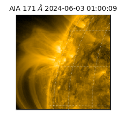 saia - 2024-06-03T01:00:09.350000