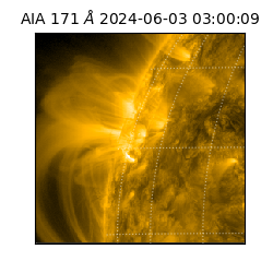 saia - 2024-06-03T03:00:09.342000