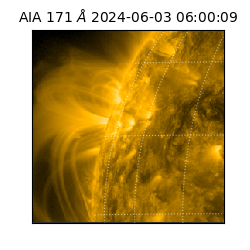 saia - 2024-06-03T06:00:09.352000