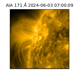 saia - 2024-06-03T07:00:09.342000
