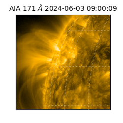 saia - 2024-06-03T09:00:09.349000