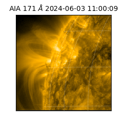 saia - 2024-06-03T11:00:09.350000