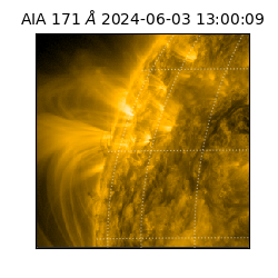 saia - 2024-06-03T13:00:09.350000