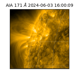 saia - 2024-06-03T16:00:09.353000