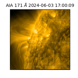 saia - 2024-06-03T17:00:09.342000
