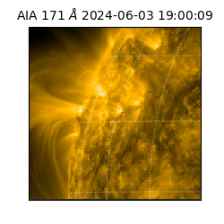 saia - 2024-06-03T19:00:09.353000