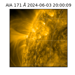 saia - 2024-06-03T20:00:09.350000
