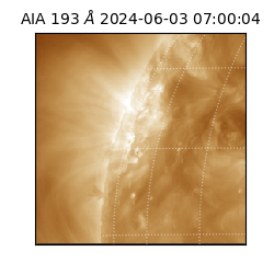 saia - 2024-06-03T07:00:04.838000