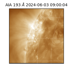 saia - 2024-06-03T09:00:04.846000