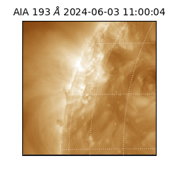 saia - 2024-06-03T11:00:04.847000