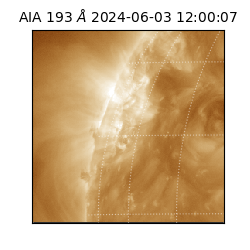 saia - 2024-06-03T12:00:07.023000
