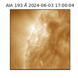 saia - 2024-06-03T17:00:04.835000