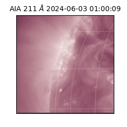 saia - 2024-06-03T01:00:09.630000