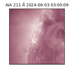 saia - 2024-06-03T03:00:09.621000