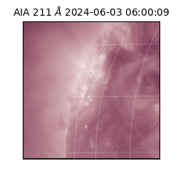 saia - 2024-06-03T06:00:09.632000