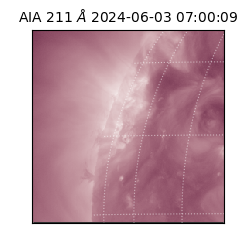 saia - 2024-06-03T07:00:09.624000