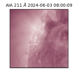 saia - 2024-06-03T08:00:09.632000