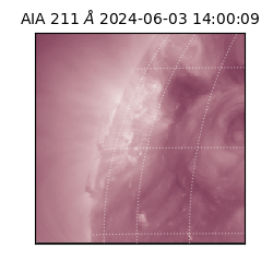 saia - 2024-06-03T14:00:09.638000