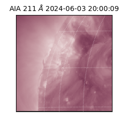 saia - 2024-06-03T20:00:09.631000