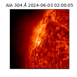 saia - 2024-06-03T02:00:05.129000