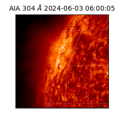 saia - 2024-06-03T06:00:05.129000