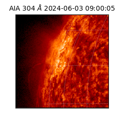 saia - 2024-06-03T09:00:05.129000