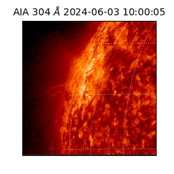 saia - 2024-06-03T10:00:05.129000