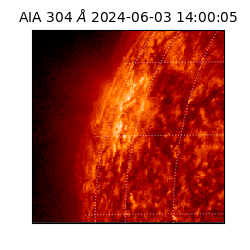 saia - 2024-06-03T14:00:05.129000
