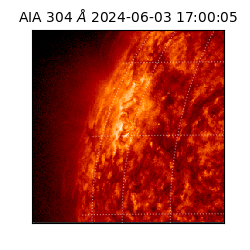 saia - 2024-06-03T17:00:05.129000