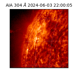 saia - 2024-06-03T22:00:05.129000