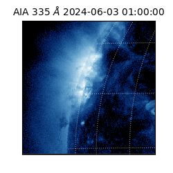 saia - 2024-06-03T01:00:00.625000