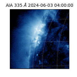 saia - 2024-06-03T04:00:00.625000