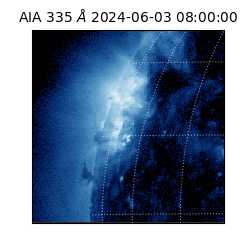 saia - 2024-06-03T08:00:00.632000