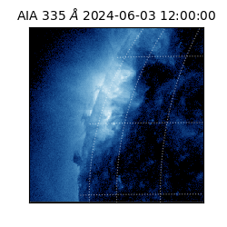 saia - 2024-06-03T12:00:00.626000