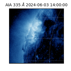 saia - 2024-06-03T14:00:00.622000