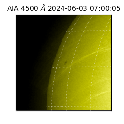 saia - 2024-06-03T07:00:05.955000