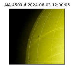saia - 2024-06-03T12:00:05.962000