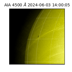 saia - 2024-06-03T14:00:05.963000