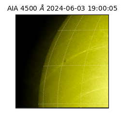 saia - 2024-06-03T19:00:05.963000