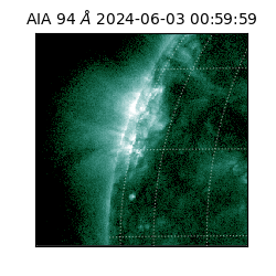 saia - 2024-06-03T00:59:59.138000