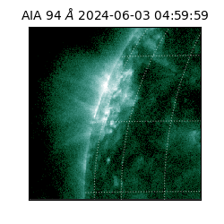 saia - 2024-06-03T04:59:59.118000